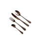 thumbnail image 1 of Pack Cubiertos Copper 16pcs, 1 of 2