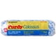 thumbnail image 1 of Funda Enrollable Colossus De 23 Cm X 2 5 Cm Para Siesta, 1 of 7