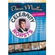 thumbnail image 1 of DVD Time Life/WEA: Dean Martin Roasts – Totalmente Asado, 1 of 1
