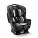 thumbnail image 1 of Silla De Auto Bebe Convertible Extend2fit Redmond, 1 of 9