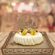 thumbnail image 5 of Bandeja Eid Mubarak, plato decorativo de madera para mesa Eid Mubarak, bandeja para postres y pasteles para decoración de Ramadán, ideal para fiestas islámicas, dulces, pasteles y galletas., 5 of 5