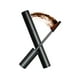 thumbnail image 1 of Cepillo De Relleno De Barba Para Hombres 10ml Quick Cover Root Touch Up Mascara Marrón Oscuro, 1 of 3