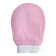 thumbnail image 1 of Reveal Your Natural Glow: Korean Exfoliating Mitts for Microdermabrasion & Spray Tan Removal!, 1 of 5