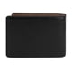 thumbnail image 5 of Billetera hombre Tommy negra Carven Paris, 5 of 7