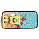 thumbnail image 1 of Cartoon cute S-spongebobS 3 pcs set Child School Backpack with Lunch Bags ,Pencil Bags ,School Bags for Boys Girls Best Gift, 1 of 3