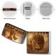 thumbnail image 5 of Carcasa de Metal de Cobre Desmarcar Mufasa para Encendedor, 5 of 6