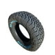 thumbnail image 2 of Neumatico 265/70 R16 Sunset 112T T/A All Terrain, 2 of 2