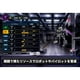 thumbnail image 3 of Super Robot Wars Y Import Switch - SniperCL, 3 of 4