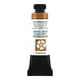 thumbnail image 1 of Pintura de acuarela Daniel Smith extra fina, 15 ml, Burnt Sienna, 1 of 1