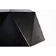 thumbnail image 5 of Lámpara Colgante Living District Arden Negro y Dorado 110V, 5 of 6