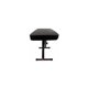 thumbnail image 4 of Kit Sillin Y Soporte Doble Para Teclado - Ps, 4 of 5
