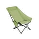 thumbnail image 1 of Silla Reposera para Camping Reclinable con 3 Posiciones de Respaldo, 1 of 5