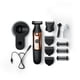 thumbnail image 2 of Recortadora eléctrica Razor Dollar Shave Club de doble cabezal, 2 of 3