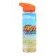 thumbnail image 2 of Botella de agua JUST FUNKY Naruto Shippuden 500 ml, 2 of 2