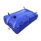 thumbnail image 4 of Contenedor De Agua Blanda Para Agricultura Doméstica Al Aire Libre, 240 L, 4 of 5