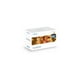 thumbnail image 3 of Guirnalda Solar Decorativa 20 Led 10mts De Largo - Ps, 3 of 3