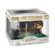 thumbnail image 1 of ¡Funko Pop! ¡Momento: Harry Potter, Harry contra Voldemort!, 1 of 7