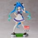 thumbnail image 1 of Figura Coleccionable Umamusume Pretty Derby Twin Turbo, 1 of 2