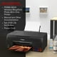 thumbnail image 2 of Impresora Pixma G620 Wireless Megatank Photo Todo en uno, 2 of 3