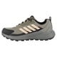 thumbnail image 3 of Zapatilla Outdoor Andi Verde UNS, 3 of 7