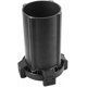 thumbnail image 2 of Aputure Spotlight Mount 36° Lens con Montura Bowens, 2 of 6