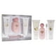 thumbnail image 3 of Set de Regalo Perfume New Brand Princesa Prestigio Soñando EDP, 3 of 3