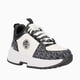thumbnail image 2 of Zapatilla Mujer Michael Kors Original Cosmo Logo Negro, 2 of 4