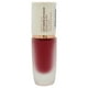thumbnail image 2 of Lápiz Labial Flower Beauty Perfect Pout 5.1ml, 2 of 3