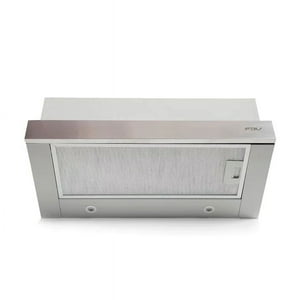 Fdv - Campana Easy Flow