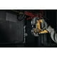 thumbnail image 2 of Sierra de cinta DEWALT ATOMIC 20V MAX sin escobillas inalámbrica de 4,4 cm DCS377B, 2 of 3