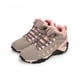 thumbnail image 2 of Bototo Mujer Gris Claro Anne Chinitown, 2 of 5