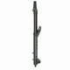 thumbnail image 2 of Horquilla RockShox Domain RC 27.5 44OS Boost 180mm Negro, 2 of 3