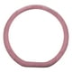 thumbnail image 1 of Funda Protectora Para Volante De 38cm Cómoda Para Byd Dolphin Atto 3 Rosa, 1 of 5