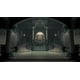 thumbnail image 3 of Capcom Resident Evil Generation Pack para Nintendo Switch 2, 3 of 4