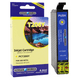 thumbnail image 3 of Cart epson206 alt x4, 3 of 6