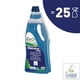 thumbnail image 2 of Limpiador Multiuso Natural Diamond Easy Zero (Línea Zero de Sutter Professional), 2 of 2