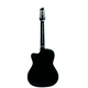thumbnail image 3 of Guitarra Acústica Bilbao BIL-38C-NT + Funda, 3 of 4