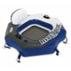 thumbnail image 1 of Sala flotante inflable Intex 58854EP River Run Connect, 1 of 9