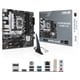 thumbnail image 4 of Pc Gamer Intel I7 12700f + Wifi + 32gb Ddr5 + Rtx 4070 Ti | PCP289, 4 of 9