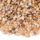 thumbnail image 5 of Arena decorativa de sílice gruesa CFKJ 8 kg, 5 of 9