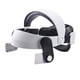 thumbnail image 5 of Correa Para La Cabeza Ajustable Mantener El Equilibrio Cabeza Suave Montada Para Los Auriculares Quest 2, 5 of 5