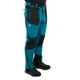 thumbnail image 2 of Pantalón Térmico HW Wolverine Antiacido Petroleo, 2 of 6