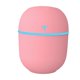 thumbnail image 5 of Mini Humidificador De Aire Con Carga USB, Pulverizador Hidratante, Difusor Rosa, 5 of 5