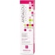 thumbnail image 2 of Protector solar Andalou Naturals 1000 Roses CC Color + Correct, 2 of 5