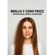 thumbnail image 4 of Secador de Pelo Multistyler 8 en 1 - M10, 4 of 6