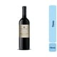 thumbnail image 1 of Vino Tinto Botella, 750 mL, 1 of 3