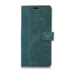 thumbnail image 1 of Flip PU Leather Case For Samsung Galaxy A54 A34 A24 A14 A73 A53 A33 A13 A72 A52 4G 5G Wallet Card Slots Stand Magnetic Phone Cover, 1 of 3