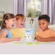 thumbnail image 2 of Juego TOMY Pop Up Bluey para niños de 4 años en adelante, 2 of 6
