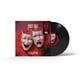 thumbnail image 1 of Vinilo LP BMG Theatre of Pain 40º Aniversario, 1 of 1