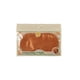 thumbnail image 1 of Antifaz para ojos, 1 of 2